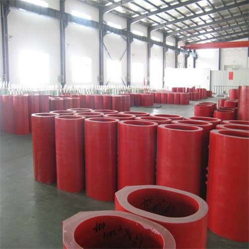 建平SCB10-30KVA干式变压器